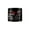 multicolor, variant on RuiJiao Automotive Black Rubber and Plastic Restorer Paste, Interior Trim Renewer, Anti-Aging Repair Cream for Car Dashboard and Faded Surfaces, Long-Lasting Protection
