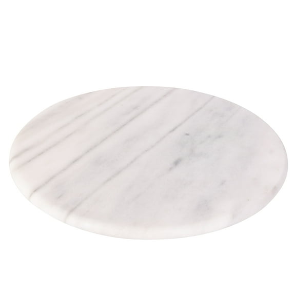 Artifacts Rattan™ Lazy Susan