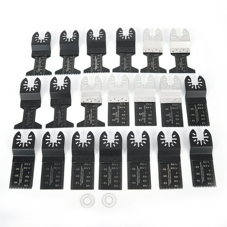

Woodworking Tool Saw Cutting Wheel Longer Wavy Serrations Harder And Thicker For Workshops Homes Cut Wood Metal Plastic