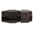 thumbnail image 2 of XRP-Xtreme Racing Products XRP100010BB No.10 AN Straight Hose End, Black, 2 of 3