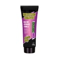 thumbnail image 1 of Dvkptbk Car Scratch Wax, Car Paint Scratch Repair Reducing Agent, Scratch Grinding Agent, Car Scratch Repair Kit-120ml, 1 of 7