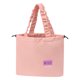 thumbnail image 2 of Bolsa de Playa Grande Ganfancp para Mujeres a Prueba de Arena con Cremallera, 2 of 7