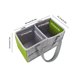thumbnail image 3 of Xihbxyly Bolsa para Altavoz Portátil, Diseño Hueco, Organizador con Banda Elástica, Amplia Protección para Accesorios, Ideal para Viajes y Actividades Al Aire Libre, Segura y Duradera., 3 of 3