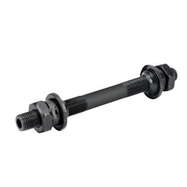 ZJCHAO JST1.25 Lot de 20 connecteurs Micro JST 1,25 mm à 3 broches mâle
