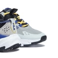 thumbnail image 3 of Tenis Fila Ray Tracer Evo para Hombre 1RM01497-009 gris 26.5 Fila 1RM01497-009 RAY TRACER EVO, 3 of 5
