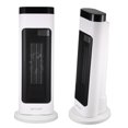 thumbnail image 3 of Wweixi White Foot Warmer Luxurious Warmth And Uniform Heating For Comfort Suitable For Many, 3 of 6