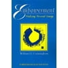 Empowerment: Vitalizing Personal Energy [Paperback - Used]