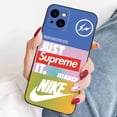 thumbnail image 4 of Funda De Silicona Suave Para El Teléfono Honor X6 X7 X8 X7A X8A Carcasa Logotipo De Moda, 4 of 4