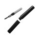 thumbnail image 5 of Bolígrafo de Limpieza de Auriculares Bluetooth Portátil, Bolígrafo de Limpieza de Auriculares Bluetooth para Ordenador, Tableta, Cámara, Auriculares I Soledad Bolígrafo limpiador de auriculares, 5 of 10