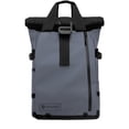 thumbnail image 1 of Backpack WANDRD PRVKE 21L Weather-Resistant Camera Bag, 1 of 9