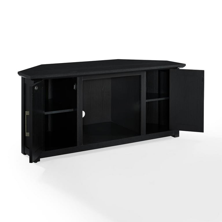 Crosley Furniture Camden 48