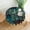 2, variant on Abstract Letters Tablecloth Cute Doodle Modern Round Table Cloth For Living Room Dining Table Cover Graphic Table Decoration