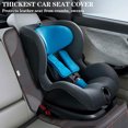 thumbnail image 2 of Protector de asiento de coche Meolsaek para asiento de coche Meolsaek Meolsaek, 2 of 2