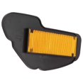 thumbnail image 3 of Motorcycle Accessories for VINO/JOG ZR SA36J/SA39J Scooter Air Filters Airfilter, 3 of 5