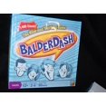 thumbnail image 3 of BAL DERDASH, 3 of 3