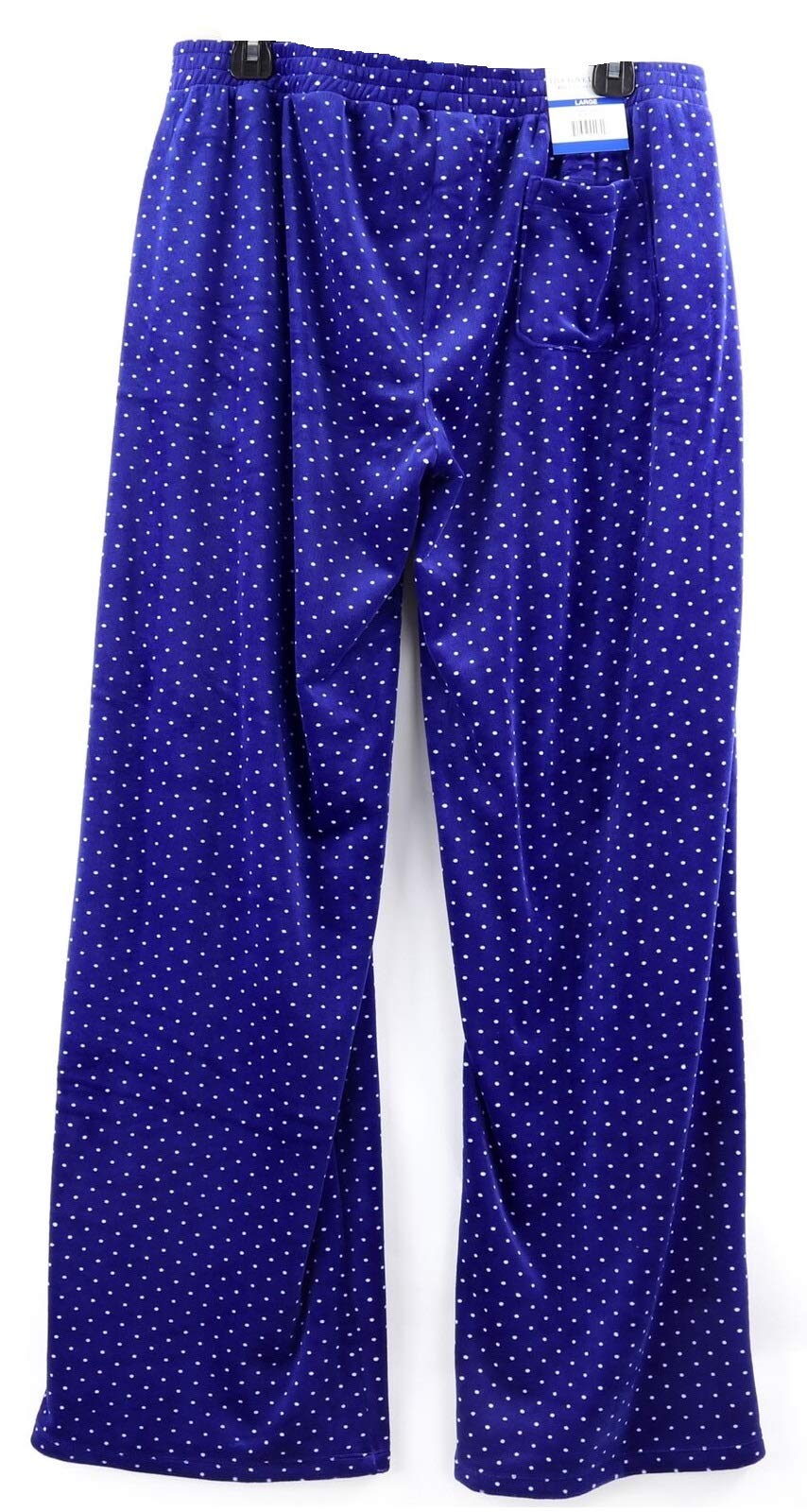 Live love lounge pants Clearance