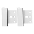 thumbnail image 4 of Cerradura De Seguridad De Puertas Ticfox para El Hogar Aleación De Aluminio, 4 of 14