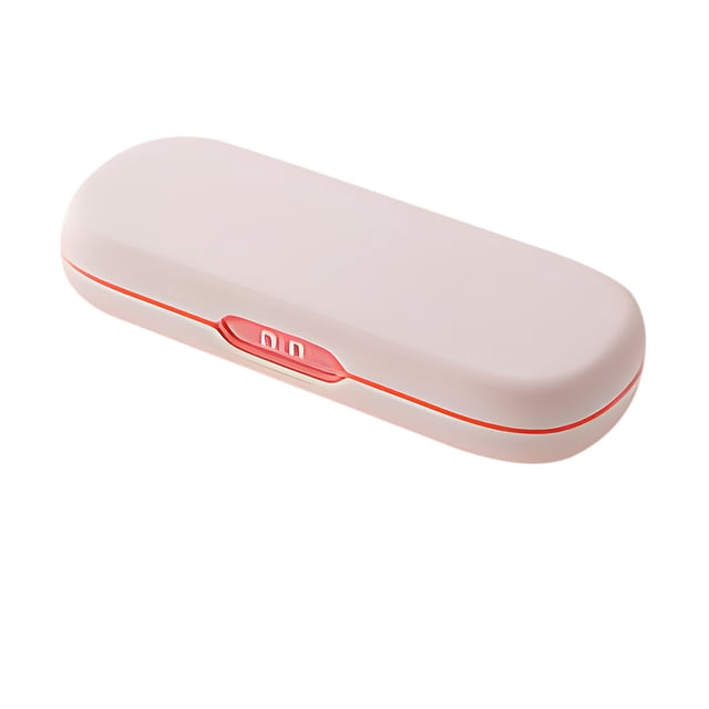 Estuche para lápices con sentido de los estudiantes de primaria, estuche estilo Ins, estuche para lápices, estuche para lápices de gran capacidad, caja de papelería sucia.