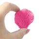 thumbnail image 5 of 100 Pétalos De Rosa Artificiales Pétalos De Seda Tela De Seda Brillante Pétalos Reales Para Bodas Decoración Del Hogar Flores Artificiales Flores De Seda, 5 of 8