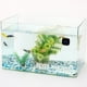 thumbnail image 5 of Acuario ℃ / ℉ Interruptor Lcd Digital Fish Tank Termómetro Digital De Alta Precisión Advancent HA039164-00, 5 of 6