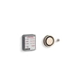 thumbnail image 6 of Kohler K-5548-K1 Dtv+ Steam Adapter Kit - Chrome, 6 of 7