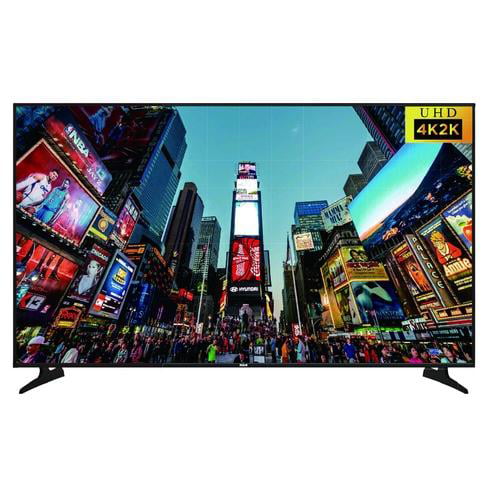 RCA 75&quot; UHD 120 Hz LED TV (RTU7575) | Walmart Canada