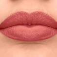 thumbnail image 4 of L.A. Colors Velvet Plush Creamy Lipstick, Blossom, 4 of 5