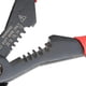 thumbnail image 5 of Pelacables Multiusos, Herramienta Corte Y Pelado De Cables, 5 of 9