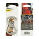 thumbnail image 4 of Mosqueton Destapador de Acero Inoxidable AHHH Plata Nite Ize SBO-03-11, 4 of 4