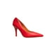 thumbnail image 2 of ZAPATILLA ULTRA CONFORT TACON 9 rojo 27, 2 of 2