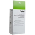 thumbnail image 3 of iRobot Roomba 800 and 900 Series Replenishment Kit Accessories, White, 3 of 5