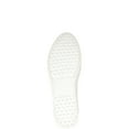 thumbnail image 5 of Brinley Co. Womens Comfort Laser-cut Sneaker, 5 of 6