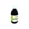 thumbnail image 1 of Optimin jarabe 240 ml, 1 of 1