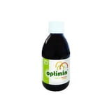 Optimin Optimin jarabe 240 ml | Walmart en línea
