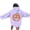 Purple#9527, variant on BOOMNY Halloween Womens Hoodies Hallowmas Pumpkin Graphic Hoodie for Women Y2K Long Sleeve Pullover Hooded Sweatshirts With Pockets