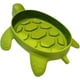 thumbnail image 2 of Jabonera con desagüe de tortuga, lavabo para inodoro, jabonera con desagüe, jabonera, jabonera para el hogar, 2 of 4