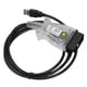 thumbnail image 5 of USB OBD2 Scanner Cable, Driver Programming Coding Errors Reading Switch OBD2 Diagnostic Cable  For Car ANGGREK USB Diagnostic Cord, 5 of 8