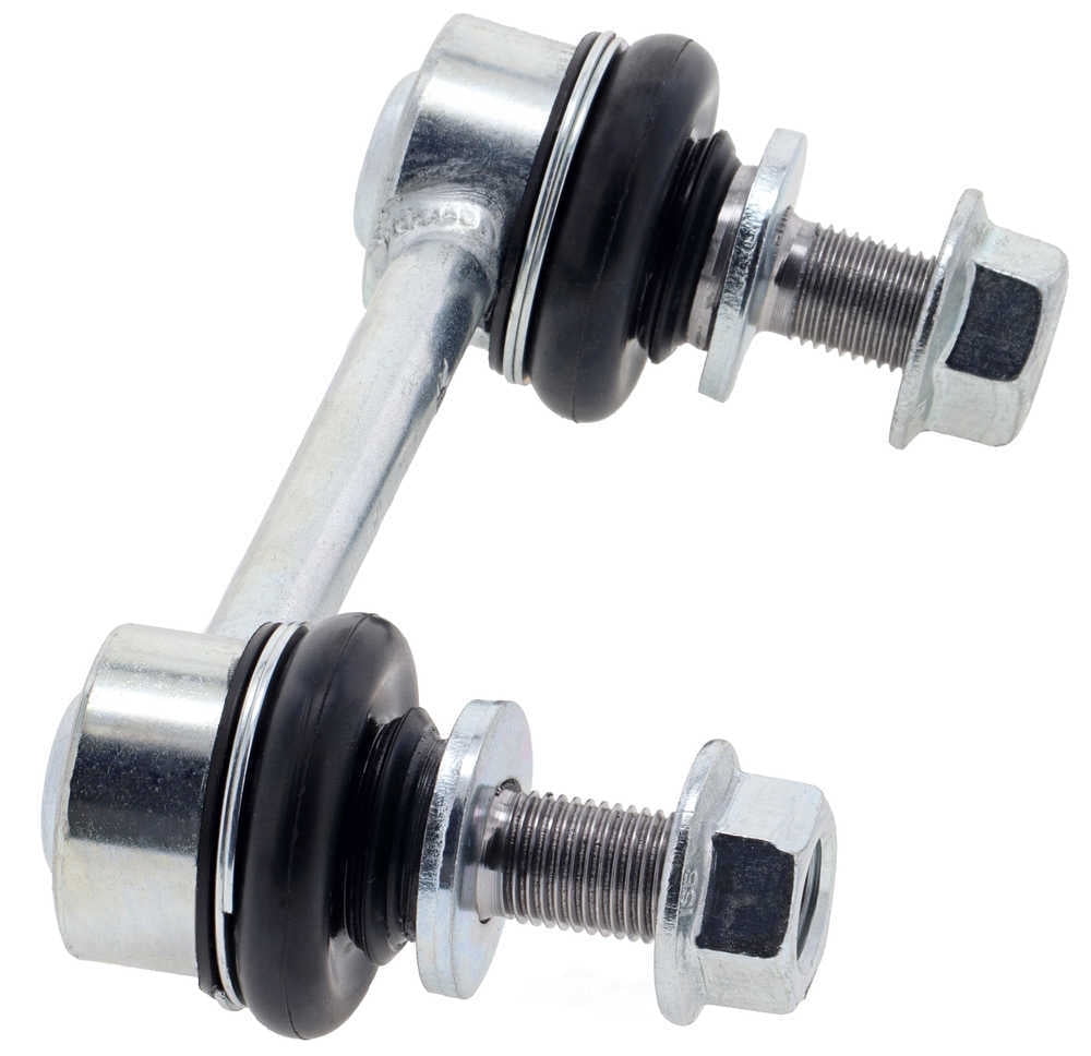 Mevotech Original Grade GS86887 Suspension Stabilizer Bar Link Kit