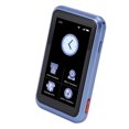 thumbnail image 1 of Smart Language Translator, Rear 5M Camera 138 Languages High End Portable Translator Device  for Travel, 1 of 7