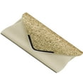 thumbnail image 5 of Sac Pochette à Paillettes pour Femmes Dames Soirée Mariage Fête Pochette Portefeuille Sac, 5 of 5