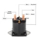 thumbnail image 4 of 1013609 Solenoide de carro de rendimiento estable de alta tecnología para carro ANGGREK Otros, 4 of 8