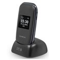 thumbnail image 2 of Mobile telephone for older adults SPC 2,4", 2 of 10
