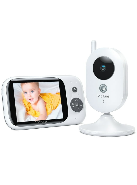 Baby Monitors