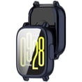 thumbnail image 3 of Smartwatch TPU Strap Elegant Business Ready Comfortable Fit Stylish Design Durable Easy Installation, 3 of 3