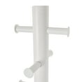 thumbnail image 4 of Umbra Pillar Coat Rack, 4 of 13
