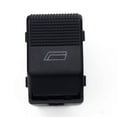 thumbnail image 1 of jinwen 6x0959855B Replaces Car Window Switch Electric Power Window, 1 of 7