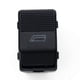 thumbnail image 1 of 6x0959855B, accesorios para automóviles, reemplazos duraderos, interruptor de ventana principal de energía de coche Premium/alta sensibilidad/piezas, 1 of 7