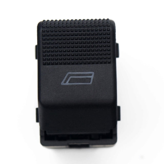 jinwen 6x0959855B Replaces Car Window Switch Electric Power Window