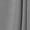 Gray, variant on Le rêve des tropiques: Pièce en trois actes, (Paperback)