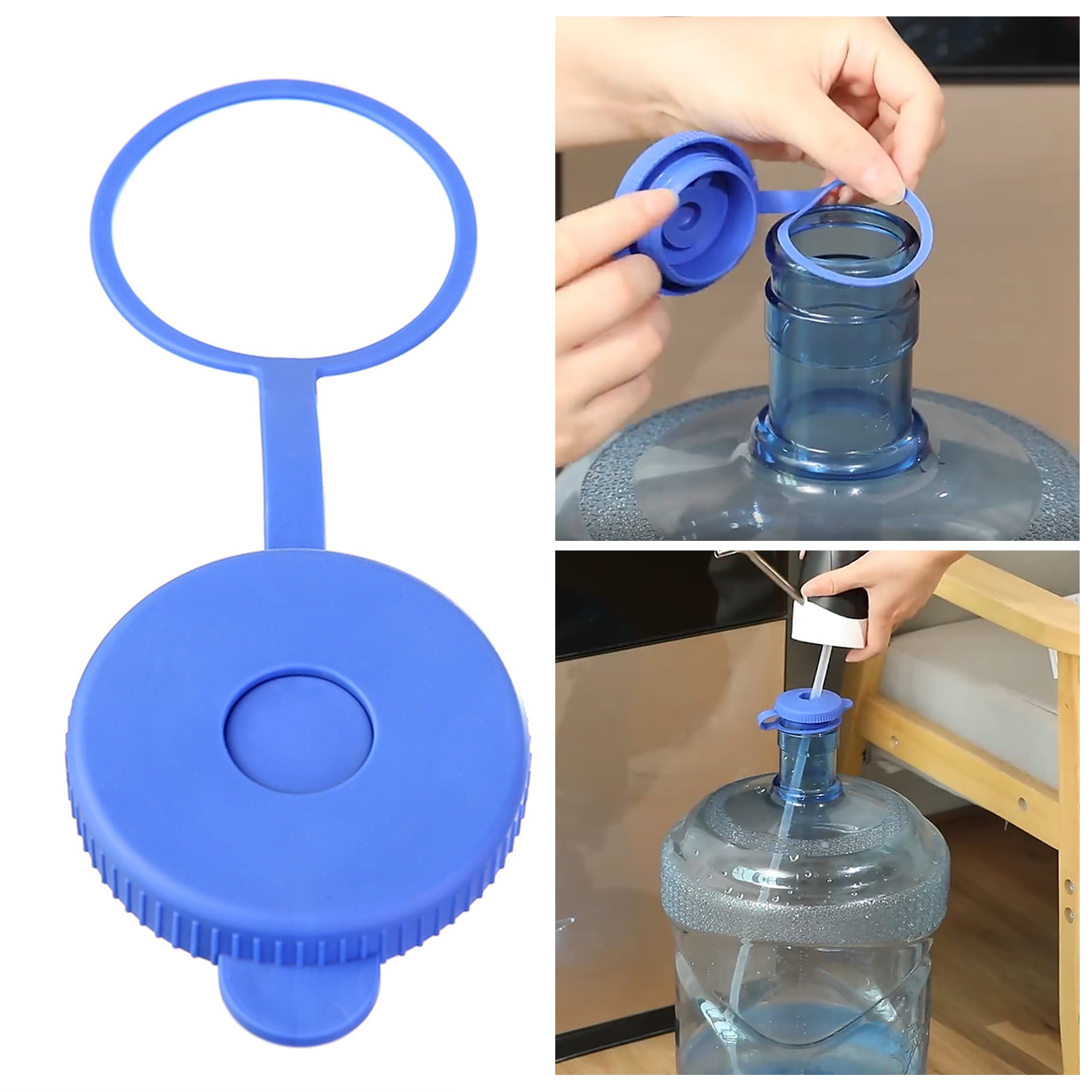 Plastic Bottle Caps For Charity lupon.gov.ph